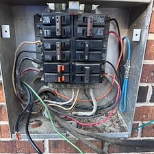 200-Amp-Main-Electrical-Service-Upgrade-in-Milton-FL-by-Reliapro-Electric 2
